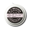 Stainless Steel, Regular Grade. 25ft Spool