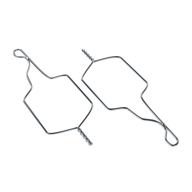 Preformed Kobayashi Ligatures, Short. Pk 100