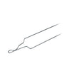 TEST Preformed Kobayashi Ligatures, Long. Pk 100