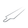 TEST Preformed Ligatures, Long. Pk 1000