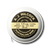 AJ Wilcock Wire, Special Plus Grade. 25ft Spool