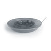 Orthoform NiTi Open Coil Springs. 21” Spool